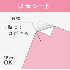 バナー：大量注文・定期注文